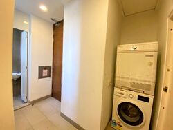 The Meyerise (D15), Condominium #561452391
